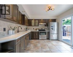 307 FRANCES STREET - 12