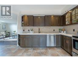 307 FRANCES STREET - 14