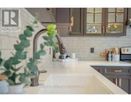 307 FRANCES STREET - 15