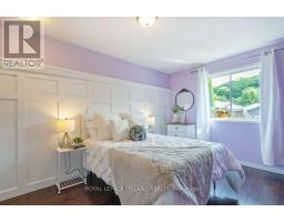 307 FRANCES STREET - 21