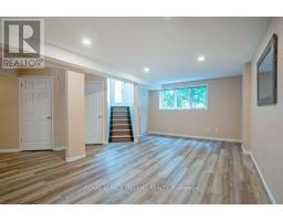 307 FRANCES STREET - 26