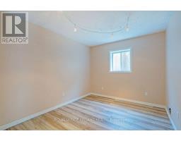 307 FRANCES STREET - 30