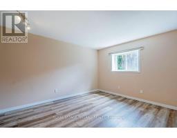 307 FRANCES STREET - 31