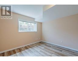 307 FRANCES STREET - 33