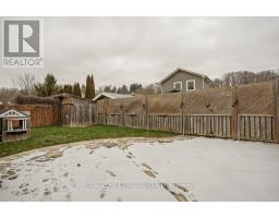 307 FRANCES STREET - 36