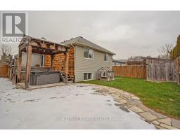 307 FRANCES STREET - 37