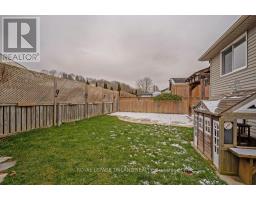 307 FRANCES STREET - 38