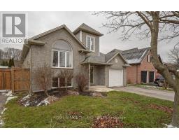 307 FRANCES STREET - 45