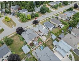 307 FRANCES STREET - 46