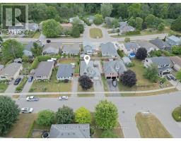 307 FRANCES STREET - 50