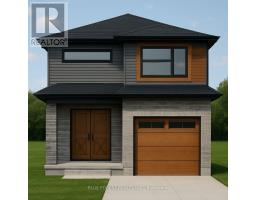 LOT 2 QUEENS LINE - 1