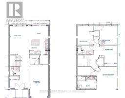 LOT 2 QUEENS LINE - 2