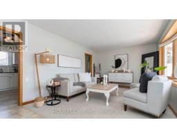 78 PETER STREET - 10