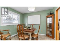 78 PETER STREET - 14