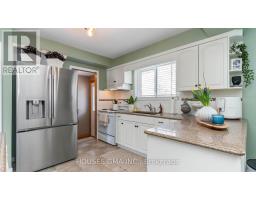 78 PETER STREET - 15