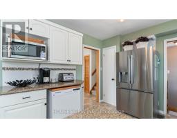 78 PETER STREET - 16