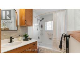 78 PETER STREET - 20