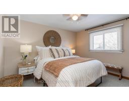 78 PETER STREET - 22