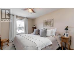 78 PETER STREET - 24