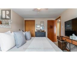 78 PETER STREET - 25