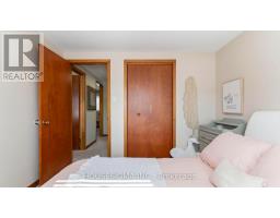 78 PETER STREET - 27