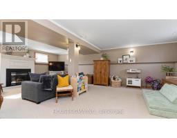 78 PETER STREET - 28