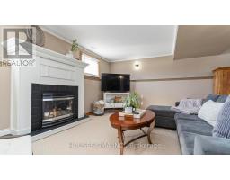 78 PETER STREET - 33