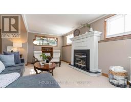 78 PETER STREET - 34