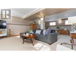 78 PETER STREET - 36