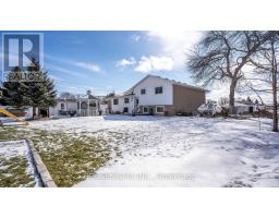 78 PETER STREET - 38