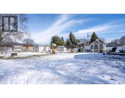 78 PETER STREET - 39