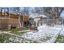 78 PETER STREET - 40