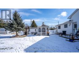 78 PETER STREET - 42