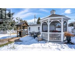 78 PETER STREET - 43