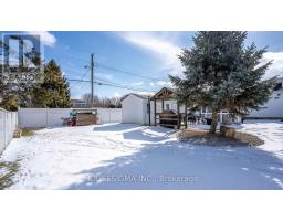 78 PETER STREET - 45