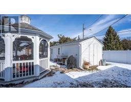 78 PETER STREET - 46