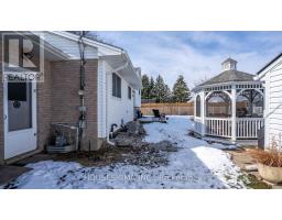 78 PETER STREET - 47