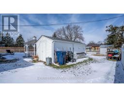 78 PETER STREET - 49