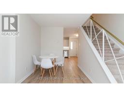 78 - 1919 TRAFALGAR STREET - 10