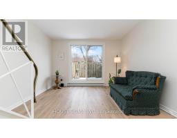 78 - 1919 TRAFALGAR STREET - 12