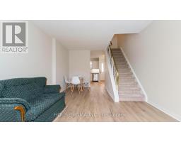 78 - 1919 TRAFALGAR STREET - 13