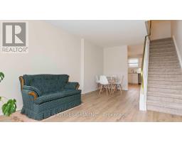 78 - 1919 TRAFALGAR STREET - 14