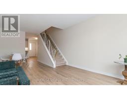 78 - 1919 TRAFALGAR STREET - 15