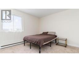 78 - 1919 TRAFALGAR STREET - 16