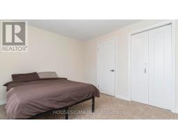 78 - 1919 TRAFALGAR STREET - 17