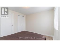 78 - 1919 TRAFALGAR STREET - 18