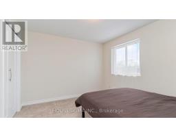 78 - 1919 TRAFALGAR STREET - 19