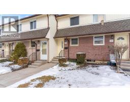 78 - 1919 TRAFALGAR STREET - 2