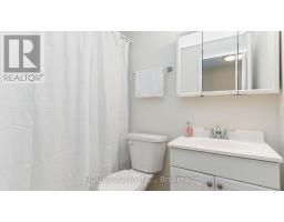 78 - 1919 TRAFALGAR STREET - 20