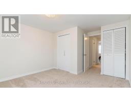 78 - 1919 TRAFALGAR STREET - 22